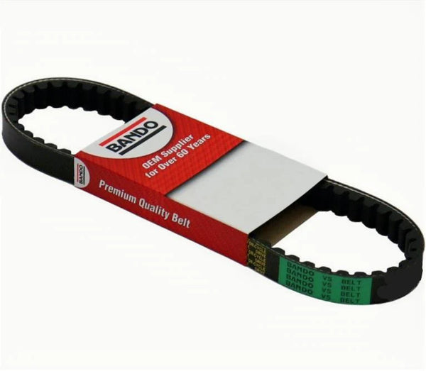 Bando CVT Drive Belt 835-20-30