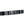Bando CVT Drive Belt 835-20-30