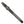 Rear Axle (Output / Final Shaft); GY6 Disk Brake