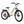 Genuine eBike CS 500 (Step Through) 48V13Ah 500W Motor
