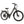 Genuine eBike CS 500 (Step Through) 48V13Ah 500W Motor