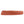 Nisa Low Profile Seat (Brown); Sprint, Rally, and P-Series