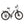 Genuine eBike CU 500, 48V13Ah 500W Motor