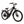 Genuine eBike CU 500, 48V13Ah 500W Motor