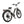 Genuine eBike CU 500, 48V13Ah 500W Motor