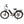 Genuine eBike CU 500, 48V13Ah 500W Motor
