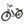 Genuine eBike CU 500, 48V13Ah 500W Motor