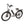Genuine eBike CU 500, 48V13Ah 500W Motor