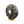 Dr. Pulley Linhai 260 HiT Clutch