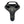 eBike Seat; Genuine CU 500, CS 500