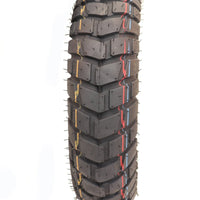 Duro Median HF903 130/70-12 Tubeless Tire