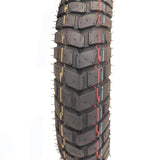 Duro Median HF903 130/70-12 Tubeless Tire