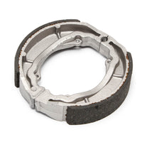 Prima Brake Shoes; QMB139, Minarelli, Genuine 50/110cc