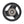 Universal Parts 10