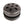 Complete Clutch Drive Assembly; GY6