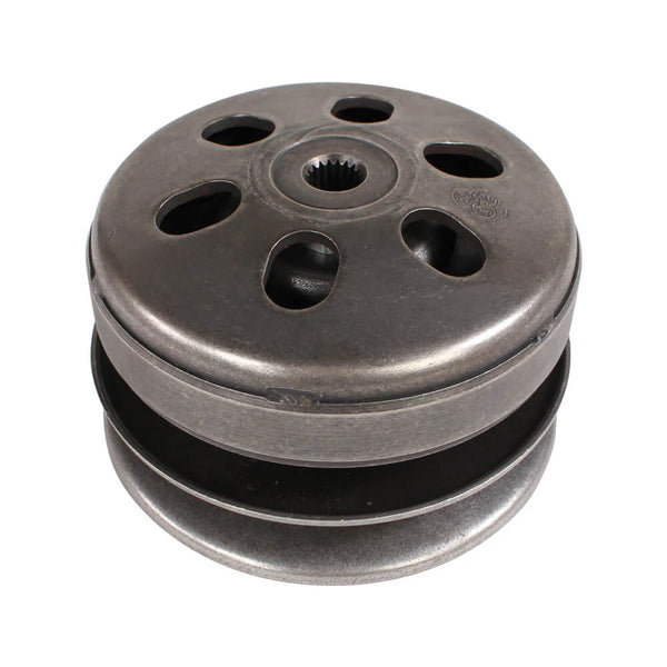 Complete Clutch Drive Assembly; GY6