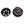 Complete Clutch Drive Assembly; GY6