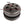 Complete Clutch Drive Assembly; GY6