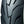 Duro DM1092 110/70-12 Tubeless Tire