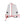 Cuppini  Windscreen (Short); Genuine Buddy