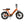 Genuine eBike XS 750F, 48V15Ah 750W Motor