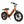 Genuine eBike XS 750F, 48V15Ah 750W Motor