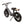 Genuine eBike XS 750F, 48V15Ah 750W Motor