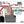 ZK2430-D-FS (ZK2430-D-LD) Control Module with 4-Wire Throttle Connector for the Razor E200 (Versions 24+), E300 (Versions 20+), MX350/MX400 (Versions 33 - 36), Pocket Rocket (Versions 27+), Pocket Mod (Versions 45+), & RX200 (Versions 1+)