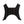 NCY Floor Board (Diamond Plate, Black); Genuine RoughHouse