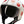 HCI 3/4 Open Face Helmets *Close Out*
