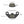 Universal Parts Hydraulic Brake Pads