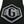 Genuine Scooters Hooligan Scarf