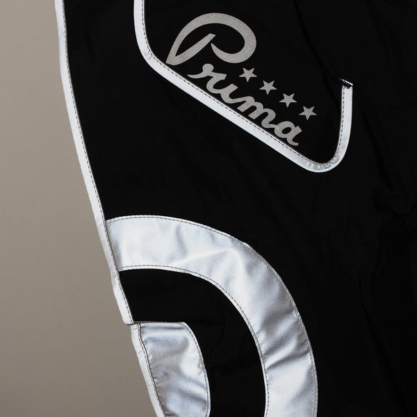 PRIMA SCOOTER KILT