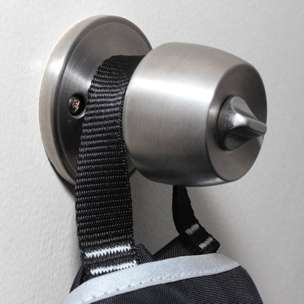 PRIMA SCOOTER KILT