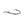 Cuppini Front Bumper (Chrome); Vespa Primavera, Sprint 2013+