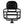 Prima Rear Rack (Backrest,Black); Vespa LX50 and 150