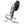 Prima Rear Rack (Backrest,Chrome); Buddy Kick