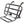 Prima Front Rack (Chrome); Royal Alloy GT150