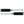 Prima Front Rack (Chrome); Royal Alloy GT150