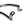 Prima Cowl Guards (Chrome); Royal Alloy GT150