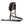 PRIMA REAR RACK (BACKREST, BLACK); GENUINE BRIO
