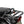 Prima  Rear Rack (Chrome); Genuine G400C