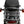 Prima  Rear Rack (Chrome); Genuine G400C