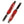 NCY Scoot Coupe Front Shocks (Pair)