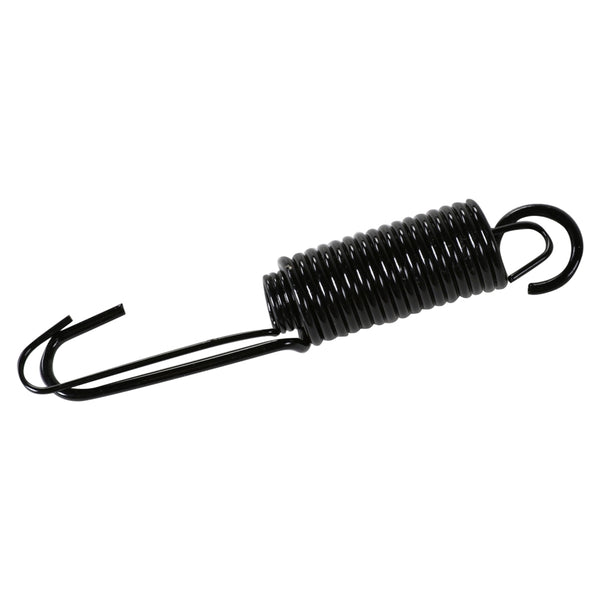 Side Stand Tension Spring; CSC go., QMB139 Scooters