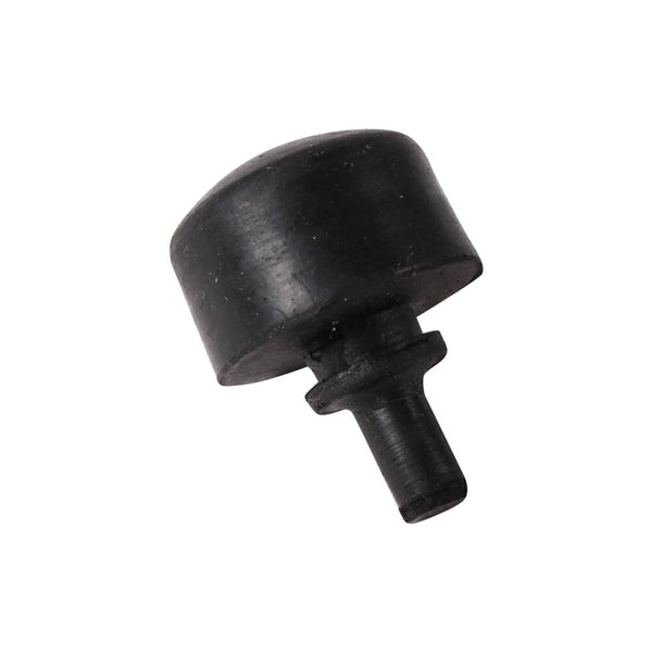 Centerstand Bushing; CSC go., QMB139 Scooters