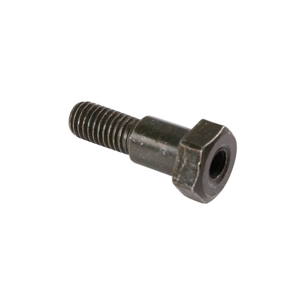 Side Stand Mounting Bolt; CSC go., QMB139 Scooters