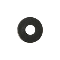 Headset Washer (M5); CSC go., QMB139 Scooters