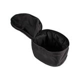 Prima Underseat Bag (Black); Universal Fit