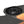 Prima Underseat Bag (Black); Universal Fit